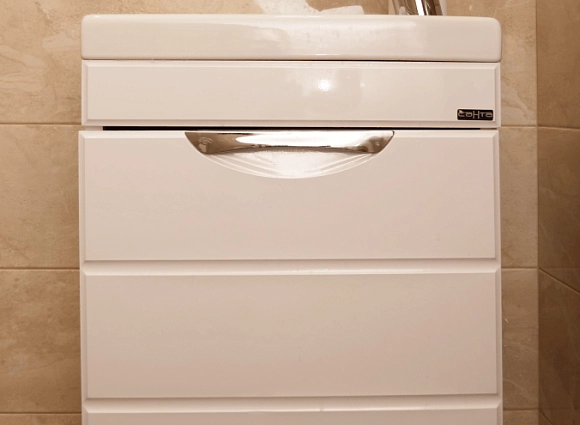 Ремонт 3-комнатной квартиры 70 кв.м по адресу: город Москва, улица Татьянин Парк, дом 16, корпус 3_45 Ремонт 3-комнатной квартиры 70 кв.м по адресу: город Москва, улица Татьянин Парк, дом 16, корпус 3