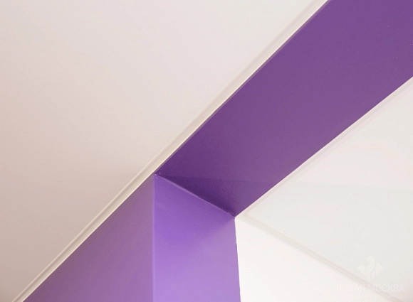 Ремонт 1-комнатной квартиры 38 кв.м по адресу: город Москва, улица Автозаводская, дом 23, корпус 5_22 Ремонт 1-комнатной квартиры 38 кв.м по адресу: город Москва, улица Автозаводская, дом 23, корпус 5