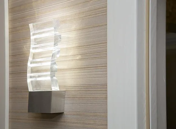 Ремонт 2-комнатной квартиры 65 кв.м по адресу: пр. Вернадского, д. 29_6 Ремонт 2-комнатной квартиры 65 кв.м по адресу: пр. Вернадского, д. 29