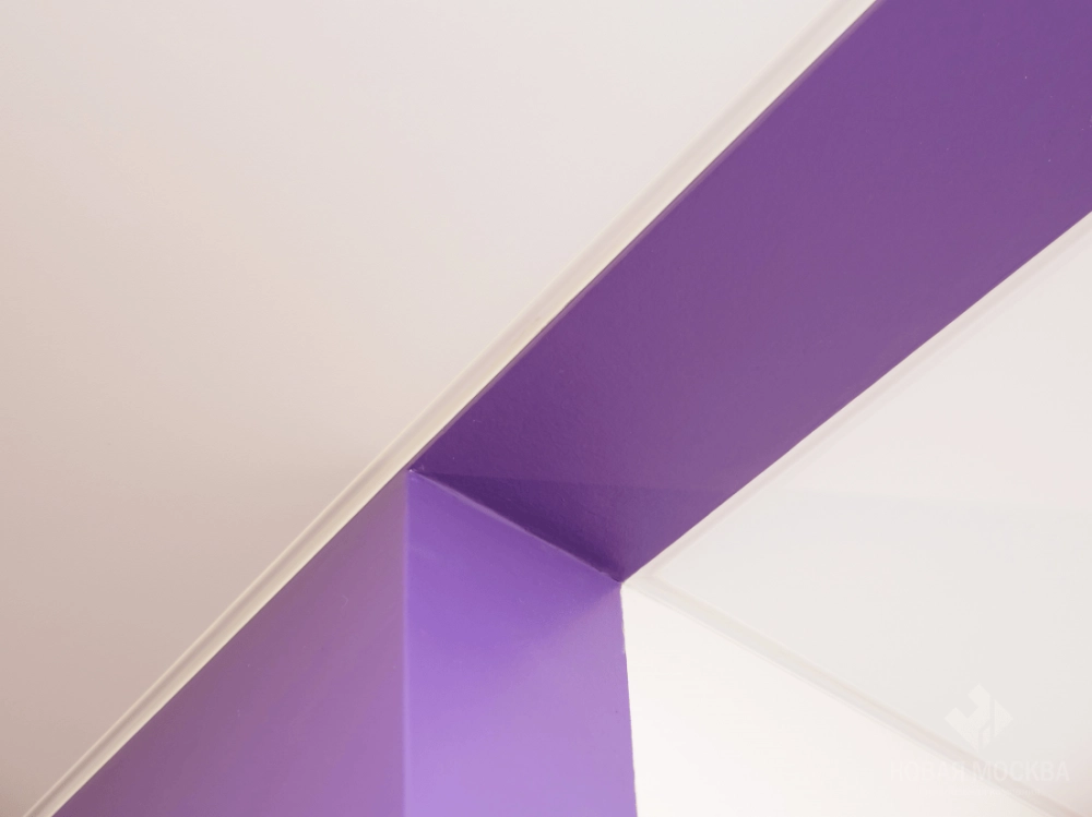 Ремонт 1-комнатной квартиры 38 кв.м по адресу: город Москва, улица Автозаводская, дом 23, корпус 5_61 Ремонт 1-комнатной квартиры 38 кв.м по адресу: город Москва, улица Автозаводская, дом 23, корпус 5