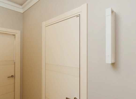 Ремонт 3-комнатной квартиры 88 кв.м по адресу: г. Москва, пос. Сосенское, п. Коммунарка, ул. Бачуринская, д. 19_74 Ремонт 3-комнатной квартиры 88 кв.м по адресу: г. Москва, пос. Сосенское, п. Коммунарка, ул. Бачуринская, д. 19