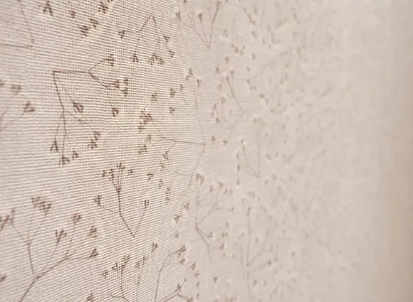 Ремонт 3-комнатной квартиры 71 кв.м по адресу: город Москва, улица Зюзинская, дом 4, корпус 5_10 Ремонт 3-комнатной квартиры 71 кв.м по адресу: город Москва, улица Зюзинская, дом 4, корпус 5