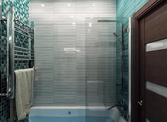 Дизайн 2-комнатной квартиры 61.00 кв.м по адресу: п. Коммунарка, ул. Липовый парк, д. 5, корпус 1, застройщик А101 Девелопмент, ЖК Москва А101_15 Дизайн 2-комнатной квартиры 61.00 кв.м по адресу: п. Коммунарка, ул. Липовый парк, д. 5, корпус 1, застройщик А101 Девелопмент, ЖК Москва А101