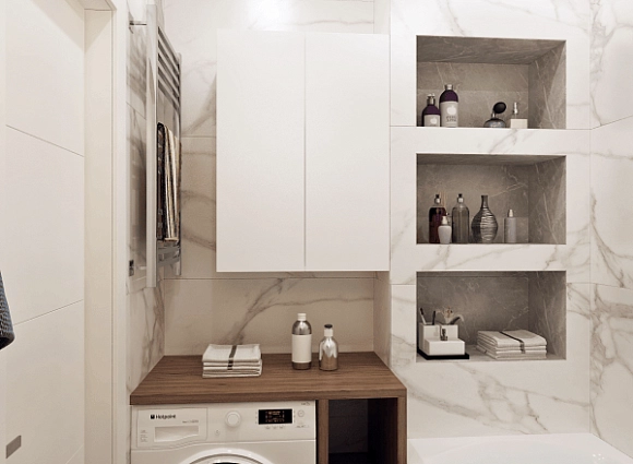 Дизайн-проект 2-комнатной квартиры 62 кв.м по адресу: Москва, поселок Коммунарка, улица Потаповская роща, дом 26, корпус 3_22 Дизайн-проект 2-комнатной квартиры 62 кв.м по адресу: Москва, поселок Коммунарка, улица Потаповская роща, дом 26, корпус 3