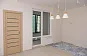 Ремонт 1-комнатной квартиры 60 кв.м по адресу: улица Старокрымская, дом 15, корпус 2