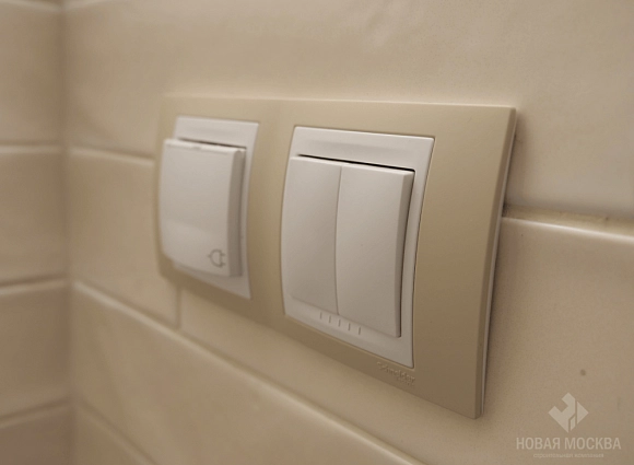 Ремонт 3-комнатной квартиры 72 кв.м по адресу: город Москва, улица Татьянин парк, дом 16, корпус 2_32 Ремонт 3-комнатной квартиры 72 кв.м по адресу: город Москва, улица Татьянин парк, дом 16, корпус 2