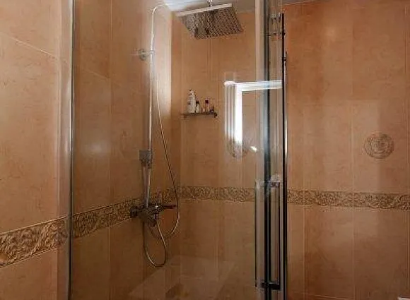 Ремонт 2-комнатной квартиры 56 кв.м по адресу: п. Коммунарка, ул. Фитаревская, д. 17, застр. Крост, ЖК Гарден Парк Эдальго