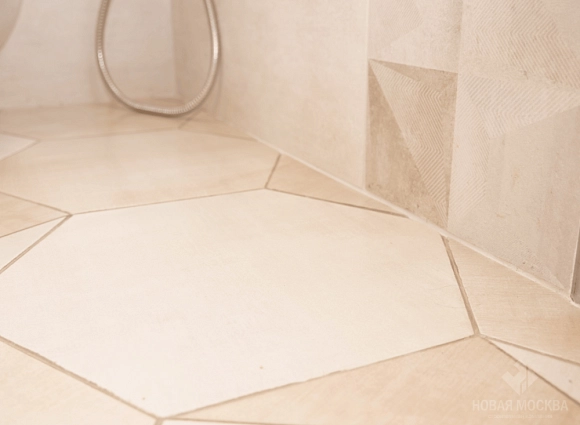 Ремонт 2-комнатной квартиры 53 кв.м по адресу: город Москва, поселок Коммунарка, улица Липовый парк, дом 8, корпус 2_55 Ремонт 2-комнатной квартиры 53 кв.м по адресу: город Москва, поселок Коммунарка, улица Липовый парк, дом 8, корпус 2