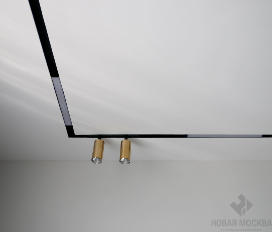 Ремонт однокомнатной квартиры по адресу улица Лобачевского, дом 120_22 Ремонт однокомнатной квартиры по адресу улица Лобачевского, дом 120_22