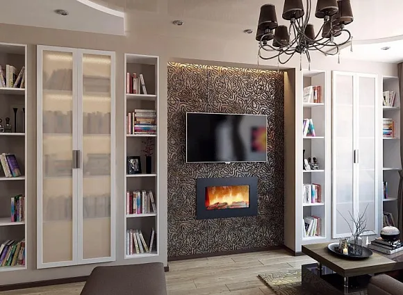 Дизайн 2-комнатной квартиры 61.00 кв.м по адресу: п. Коммунарка, ул. Липовый парк, д. 5, корпус 1, застройщик А101 Девелопмент, ЖК Москва А101_4 Дизайн 2-комнатной квартиры 61.00 кв.м по адресу: п. Коммунарка, ул. Липовый парк, д. 5, корпус 1, застройщик А101 Девелопмент, ЖК Москва А101