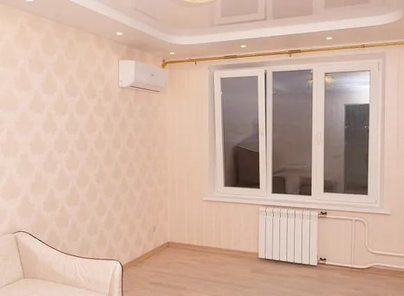 Ремонт 2-комнатной квартиры 49 кв.м по адресу: город Москва, Новоясеневский проспект, дом 13, корпус 1_20 Ремонт 2-комнатной квартиры 49 кв.м по адресу: город Москва, Новоясеневский проспект, дом 13, корпус 1