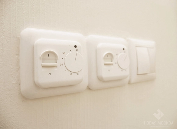 Ремонт 2-комнатной квартиры 43 кв.м по адресу: город Москва, улица Бачуринская, дом 13_20 Ремонт 2-комнатной квартиры 43 кв.м по адресу: город Москва, улица Бачуринская, дом 13