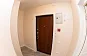 Ремонт 1-комнатной квартиры 42 кв.м по адресу: Москва, город Московский, улица Бианки, дом 8, корпус 1