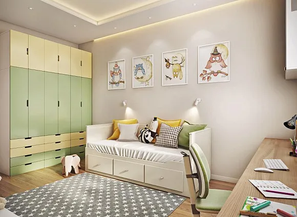 Дизайн-проект 3-комнатной квартиры 89 кв.м по адресу: город Москва, поселок Коммунарка, улица Липовый парк, дом 2_21 Дизайн-проект 3-комнатной квартиры 89 кв.м по адресу: город Москва, поселок Коммунарка, улица Липовый парк, дом 2