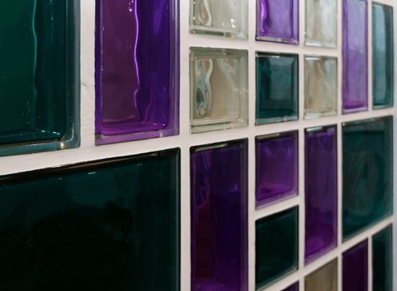 Ремонт 1-комнатной квартиры 38 кв.м по адресу: город Москва, улица Автозаводская, дом 23, корпус 5_41 Ремонт 1-комнатной квартиры 38 кв.м по адресу: город Москва, улица Автозаводская, дом 23, корпус 5