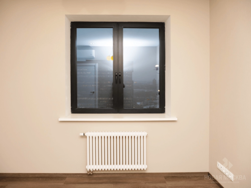 Ремонт 3-комнатной квартиры 67 кв.м по адресу: город Москва, Кронштадтский бульвар, дом 6, корпус 1_92 Ремонт 3-комнатной квартиры 67 кв.м по адресу: город Москва, Кронштадтский бульвар, дом 6, корпус 1