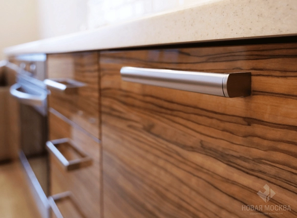 Ремонт 3-комнатной квартиры 70 кв.м по адресу: город Москва, улица Татьянин Парк, дом 16, корпус 3_63 Ремонт 3-комнатной квартиры 70 кв.м по адресу: город Москва, улица Татьянин Парк, дом 16, корпус 3