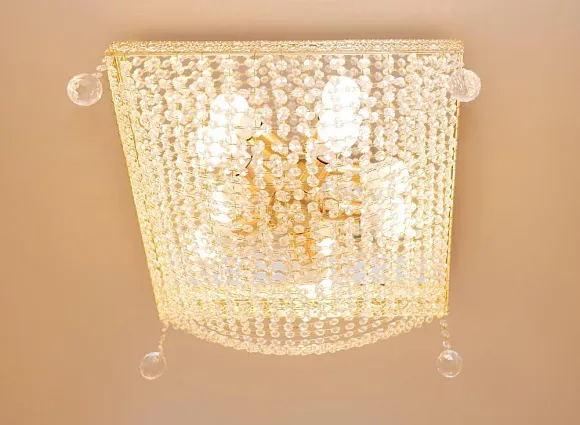 Ремонт 3-комнатной квартиры 91 кв.м по адресу: Москва, улица Липовый парк, дом 8, корпус 2_19 Ремонт 3-комнатной квартиры 91 кв.м по адресу: Москва, улица Липовый парк, дом 8, корпус 2