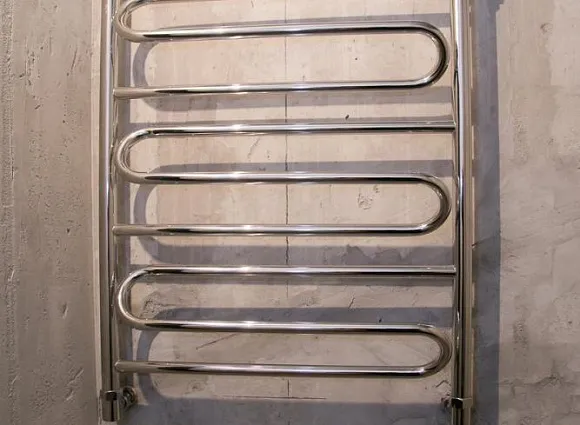 Ремонт 1-комнатной квартиры по адресу: ул. Александра Монаховой, д. 109, к. 4, ЖК Бунинский, застр-к ПИК_3 Ремонт 1-комнатной квартиры по адресу: ул. Александра Монаховой, д. 109, к. 4, ЖК Бунинский, застр-к ПИК