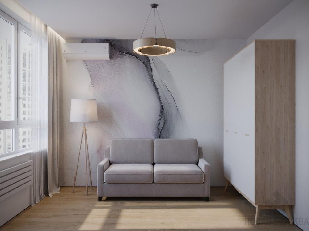 Дизайн-проект двухкомнатной квартиры по адресу: ул. Эдварда Грига, дом 16 корпус 1_23 Дизайн-проект двухкомнатной квартиры по адресу: ул. Эдварда Грига, дом 16 корпус 1_23