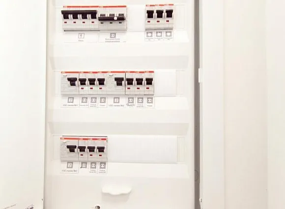 Ремонт аптеки 116 кв.м по адресу: г. Москва, пос-е Сосенское, п. Коммунарка, ул. Липовый парк, д. 9_14 Ремонт аптеки 116 кв.м по адресу: г. Москва, пос-е Сосенское, п. Коммунарка, ул. Липовый парк, д. 9