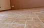 Ремонт 1-комнатной квартиры 48 кв.м по адресу: п. Коммунарка, ул. Липовый парк, д. 9, застройщик Авгур Эстейт (АО А101 Девелопмент), ЖК Москва А101