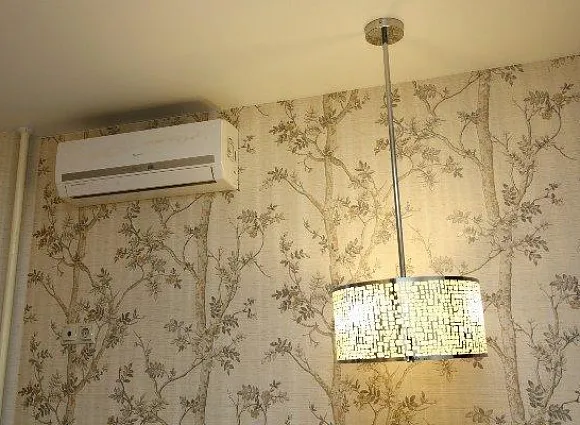 Ремонт 1-комнатной квартиры 49 кв.м по адресу: п. Коммунарка, ул. Бачуринская, д. 22, к. 1, застройщик МИЦ, ЖК Коммунарка