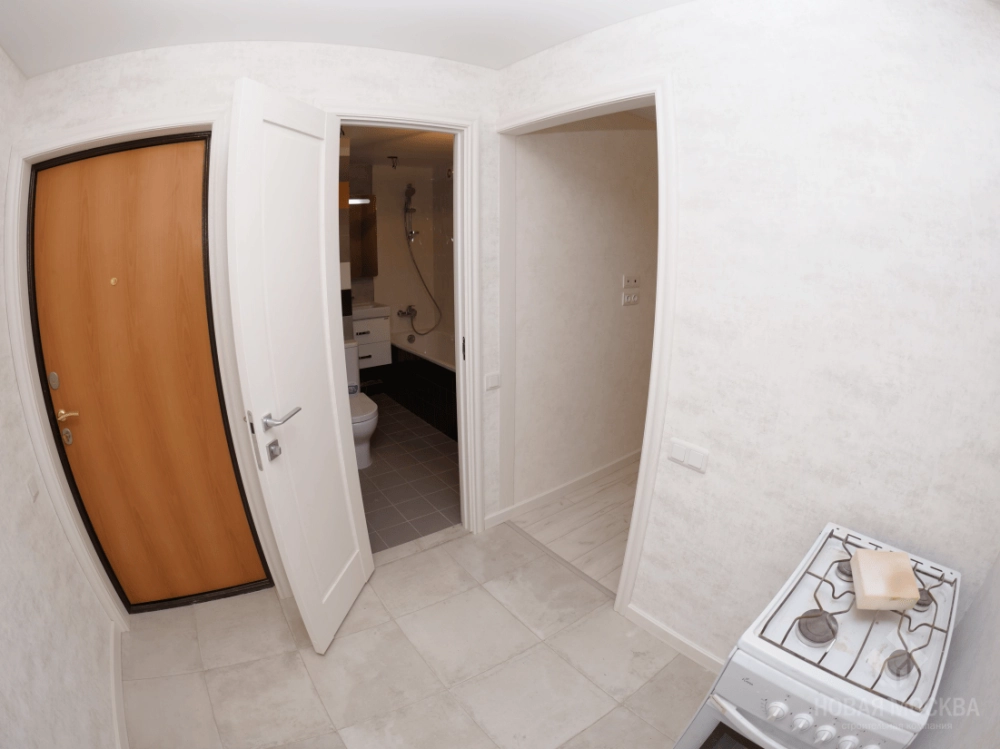 Ремонт 3-комнатной квартиры 55 кв.м по адресу г. Москва, ул. Профсоюзная, д. 36, к. 1_38 Ремонт 3-комнатной квартиры 55 кв.м по адресу г. Москва, ул. Профсоюзная, д. 36, к. 1