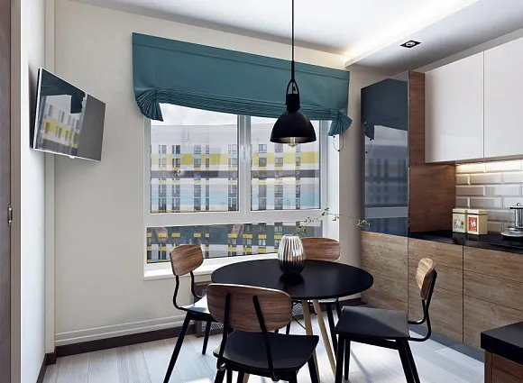 Дизайн-проект 1-комнатной квартиры 47.00 кв.м по адресу: Москва, Варшавское шоссе, д. 141, к. 10_4 Дизайн-проект 1-комнатной квартиры 47.00 кв.м по адресу: Москва, Варшавское шоссе, д. 141, к. 10