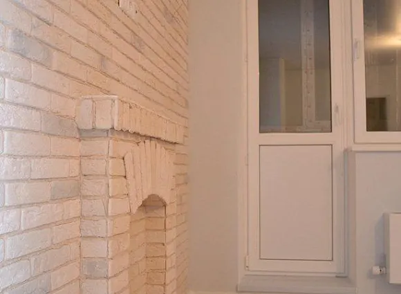 Ремонт однокомнатной квартиры 43 кв.м по адресу: п. Коммунарка, ул. Бачуринская, д. 22, к 1, застройщик МИЦ, ЖК Коммунарка