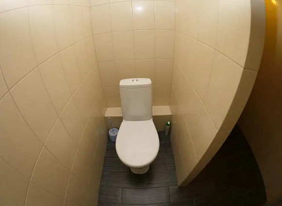 Ремонт стоматологии 135 кв.м по адресу: г. Москва, г. Московский, ул. Солнечная, д. 7_30 Ремонт стоматологии 135 кв.м по адресу: г. Москва, г. Московский, ул. Солнечная, д. 7