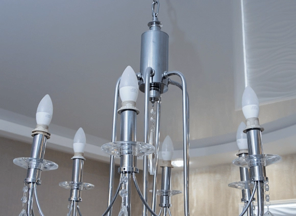 Ремонт 2-комнатной квартиры 65 кв.м по адресу: пр. Вернадского, д. 29_29 Ремонт 2-комнатной квартиры 65 кв.м по адресу: пр. Вернадского, д. 29