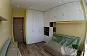 Ремонт квартиры 93 кв.м в ЖК Скандинавия