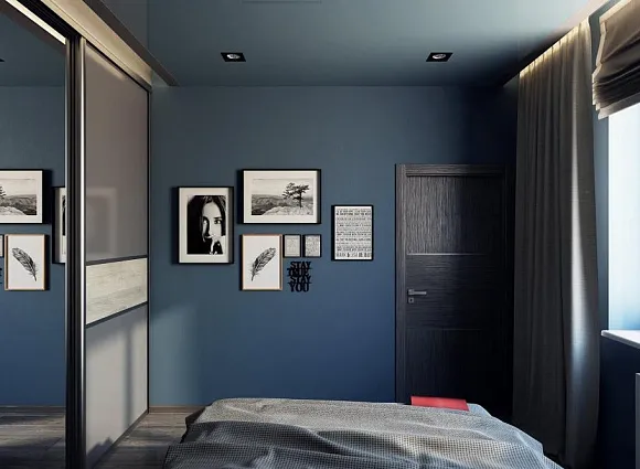 Дизайн проект 2-комнатной квартиры 64.00 кв.м по адресу: п. Коммунарка, ул. Липовый парк, д. 5, к. 1, застройщик А101 Девелопмент, ЖК Москва А101_1 Дизайн проект 2-комнатной квартиры 64.00 кв.м по адресу: п. Коммунарка, ул. Липовый парк, д. 5, к. 1, застройщик А101 Девелопмент, ЖК Москва А101