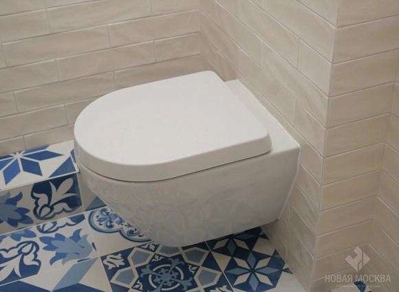 Ремонт 3-комнатной квартиры 72 кв.м по адресу: город Москва, улица Татьянин парк, дом 16, корпус 2_34 Ремонт 3-комнатной квартиры 72 кв.м по адресу: город Москва, улица Татьянин парк, дом 16, корпус 2