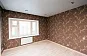 Ремонт 3-комнатной квартиры 59 кв.м по адресу: п. Коммунарка, ул. Фитаревская, д. 15, застр. Крост, ЖК Гарден Парк Эдальго