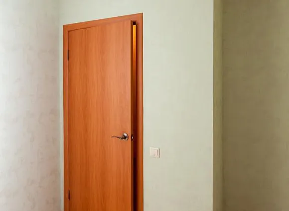 Ремонт 1-комнатной квартиры 45 кв.м по адресу: п. Коммунарка, ул. Липовый парк, д. 11, застройщик Авгур Эстейт (АО «А101 Девелопмент»), ЖК Москва А101