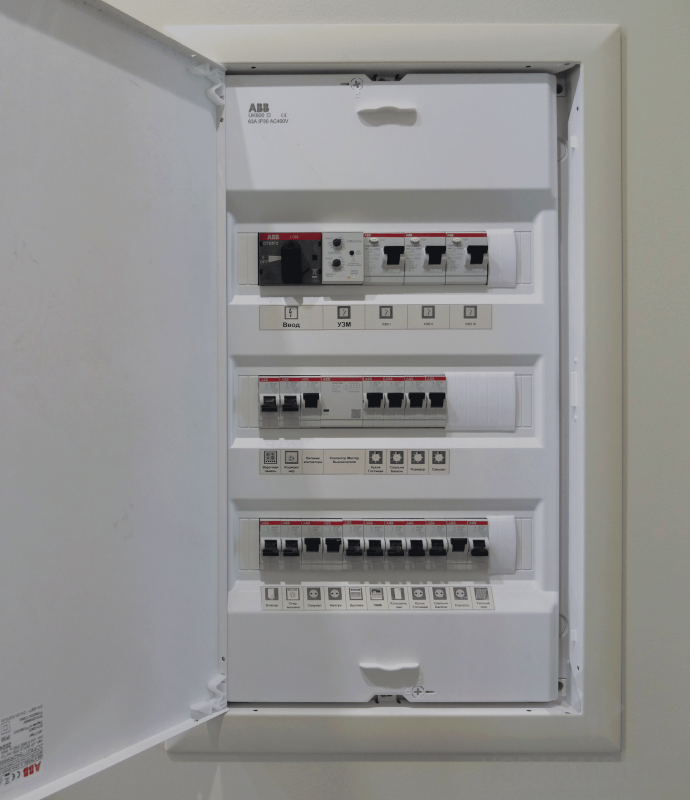 Ремонт однокомнатной квартиры по адресу: ул. Эдварда Грига, дом 5_17 Ремонт однокомнатной квартиры по адресу: ул. Эдварда Грига, дом 5_17