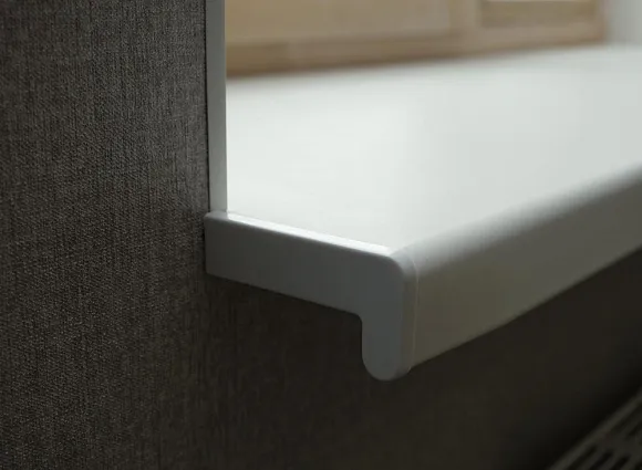 Ремонт 1-комнатной квартиры 34 кв.м по адресу: г. Москва, пос. Сосенское, п. Коммунарка, ЖК Эдальго, к. 7_9 Ремонт 1-комнатной квартиры 34 кв.м по адресу: г. Москва, пос. Сосенское, п. Коммунарка, ЖК Эдальго, к. 7