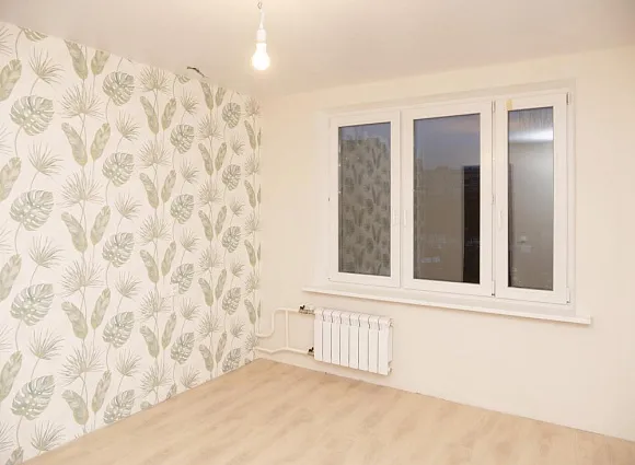 Ремонт 3-комнатной квартиры 71 кв.м по адресу: город Москва, улица Зюзинская, дом 4, корпус 5_14 Ремонт 3-комнатной квартиры 71 кв.м по адресу: город Москва, улица Зюзинская, дом 4, корпус 5