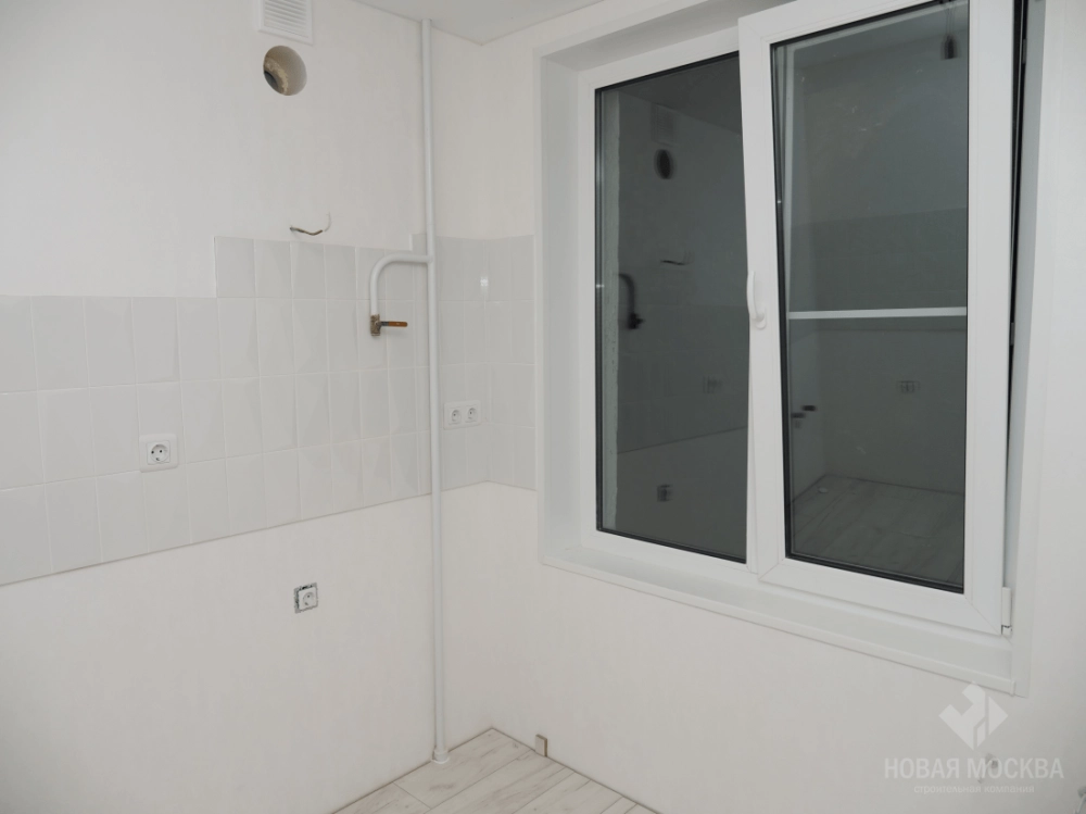 Ремонт 3-комнатной квартиры 55 кв.м по адресу г. Москва, ул. Профсоюзная, д. 36, к. 1_22 Ремонт 3-комнатной квартиры 55 кв.м по адресу г. Москва, ул. Профсоюзная, д. 36, к. 1