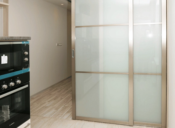 Ремонт 2-комнатной квартиры 43 кв.м по адресу: город Москва, улица Бачуринская, дом 13_34 Ремонт 2-комнатной квартиры 43 кв.м по адресу: город Москва, улица Бачуринская, дом 13