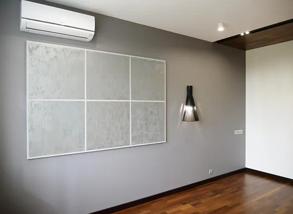 Ремонт 3-комнатной квартиры 104 кв.м по адресу: ул. Липовый парк, д. 8, к. 2_14 Ремонт 3-комнатной квартиры 104 кв.м по адресу: ул. Липовый парк, д. 8, к. 2