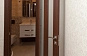 Ремонт 2-комнатной квартиры 60 кв.м по адресу: п. Коммунарка, ул. Липовый парк, д. 11, застройщик Авгур Эстейт (АО «А101 Девелопмент»), ЖК Москва А101
