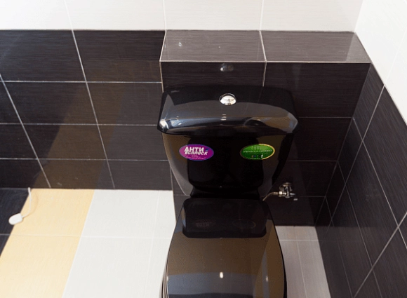 Ремонт 3-ой квартиры 116 кв.м по адресу: ул. Липовый парк, д. 8, к. 2_35 Ремонт 3-ой квартиры 116 кв.м по адресу: ул. Липовый парк, д. 8, к. 2