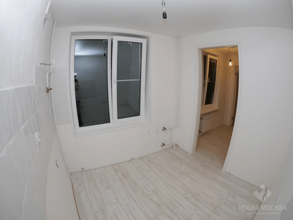 Ремонт 3-комнатной квартиры 55 кв.м по адресу г. Москва, ул. Профсоюзная, д. 36, к. 1_33 Ремонт 3-комнатной квартиры 55 кв.м по адресу г. Москва, ул. Профсоюзная, д. 36, к. 1