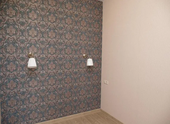 Ремонт 1-комнатной квартиры 43 кв.м в ЖК А101_20 Ремонт 1-комнатной квартиры 43 кв.м в ЖК А101