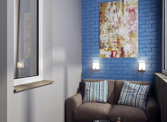 Дизайн-проект 3-комнатной квартиры 85.30 кв.м по адресу: г. Москва, пос-е Сосенское, пос-к Коммунарка, ул. Липовый парк, д. 5, к. 1, застройщик А101 Девелопмент, ЖК Москва А101_34 Дизайн-проект 3-комнатной квартиры 85.30 кв.м по адресу: г. Москва, пос-е Сосенское, пос-к Коммунарка, ул. Липовый парк, д. 5, к. 1, застройщик А101 Девелопмент, ЖК Москва А101