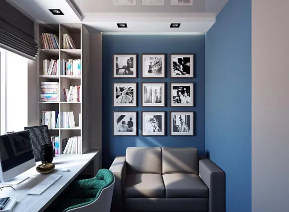 Дизайн-проект 3-комнатной квартиры 85.30 кв.м по адресу: г. Москва, пос-е Сосенское, пос-к Коммунарка, ул. Липовый парк, д. 5, к. 1, застройщик А101 Девелопмент, ЖК Москва А101_21 Дизайн-проект 3-комнатной квартиры 85.30 кв.м по адресу: г. Москва, пос-е Сосенское, пос-к Коммунарка, ул. Липовый парк, д. 5, к. 1, застройщик А101 Девелопмент, ЖК Москва А101