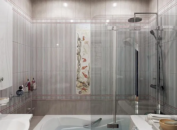 Дизайн-проект 2-комнатной квартиры 86.00 кв.м по адресу: ул. Татьянин Парк, д. 16_25 Дизайн-проект 2-комнатной квартиры 86.00 кв.м по адресу: ул. Татьянин Парк, д. 16